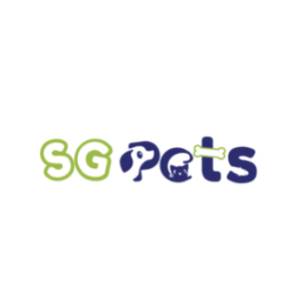 SG Pets 